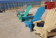 Restaurant Sidi Bousaid美食图片