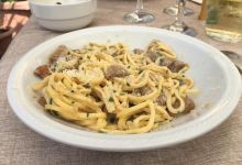 Rocca Rostia美食图片