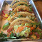 Yeyo's Mexican Grill