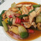 Wave-F Homestay & Restaurant