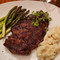 Final Cut Steakhouse