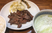 Sugisaku餐厅图片