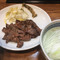 Sugisaku