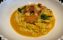Trattoria Pinolo餐厅图片