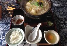 Akagawara Gogokan Kura美食图片