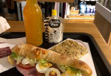 L'Epicerie De Joseph购物图片