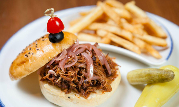 icon
