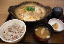 Ootoya美食图片