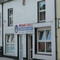 Menai Deli Sandwich Bar