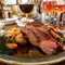 The Hogget