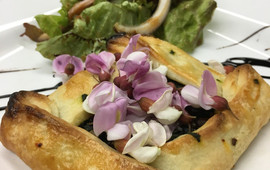 Campo Enoteca