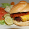 West Gate Inn