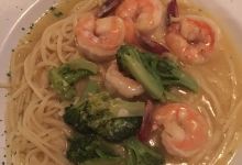 The Beach House Restaurant美食图片