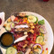 Amazing Joe's