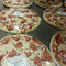 Tony's Italian Deli & Subs