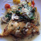Twisted Fork