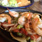 Amigos Mexican Restaurant & Cantina