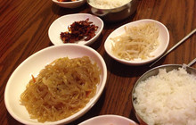 Korea House餐厅图片