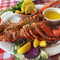 The Lobster Pot