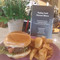 Valley Cafe Restaurant - Wadsworth