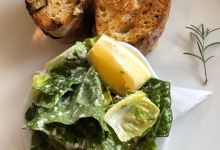 Larks Home Kitchen Cuisine美食图片