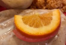 Los Mariachis Mexican restaurant美食图片