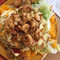 Harbor View Cafe