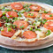 North Beach Pizza