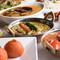 Aga's Restaurant & Catering