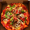 Bennington Pizza House