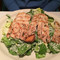 L'italiano Restaurant