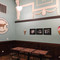 Brown Cow Ice Cream Parlor