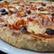 Pizzeria THE KISS