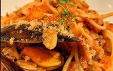 Ristorante Speckstube El Filò餐厅图片
