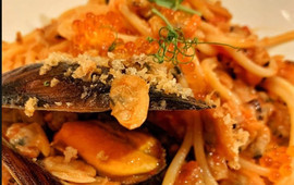 Ristorante Speckstube El Filò