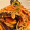 Ristorante Speckstube El Filò
