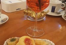 Pasticceria Giuffrida美食图片