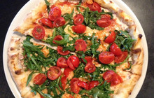 Acquachiara Cafè&Food餐厅图片