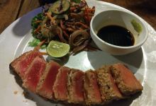 Don't Tell Mama Eco bar美食图片