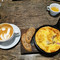 Mad Espresso Team