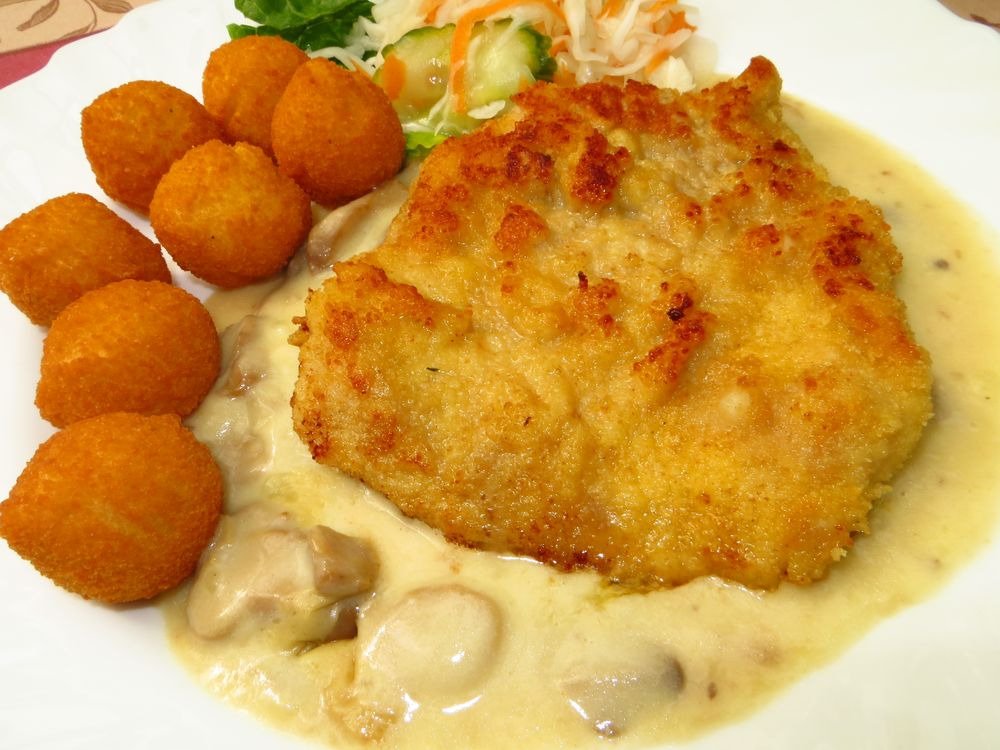 Gasthaus und Pension Bordmann´s Scheune