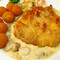Gasthaus und Pension Bordmann´s Scheune