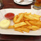 Bistro Melange
