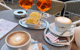 Buonissimo