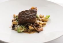 SEb L'Artisan Culinaire美食图片