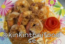 Kinkinthaifood美食图片