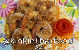 Kinkinthaifood