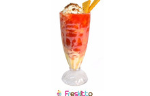 Freskitto餐厅图片