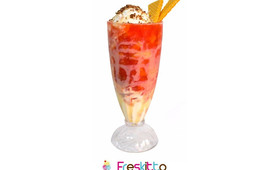 Freskitto