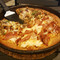 Pizza Hut Plaza San Juan
